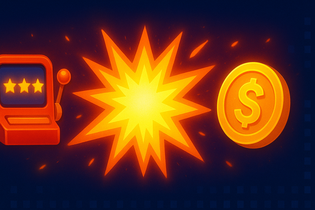 游戏玩法示意图